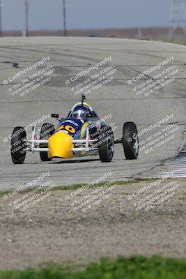 media/Feb-24-2024-CalClub SCCA (Sat) [[de4c0b3948]]/Group 3/Race (Outside Grapevine)/